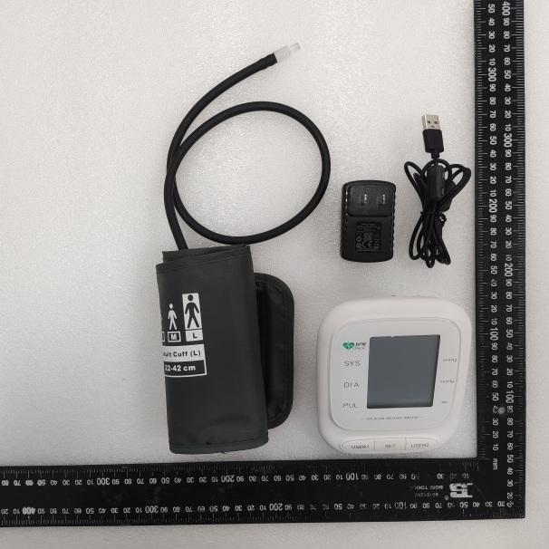 Product image for 2AM8O-U211-3