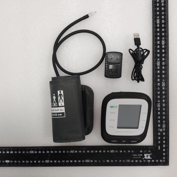 Product image for 2AM8O-U212-2