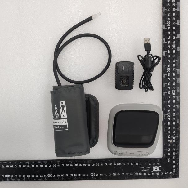 Product image for 2AM8O-U214-1