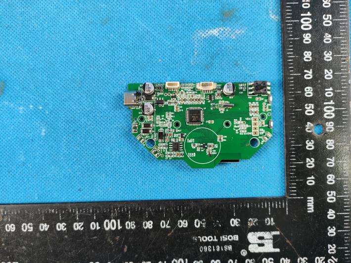 Product image for 2AM8O-U373