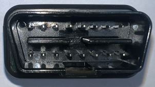 Product image for 2AM8R-VDI3N