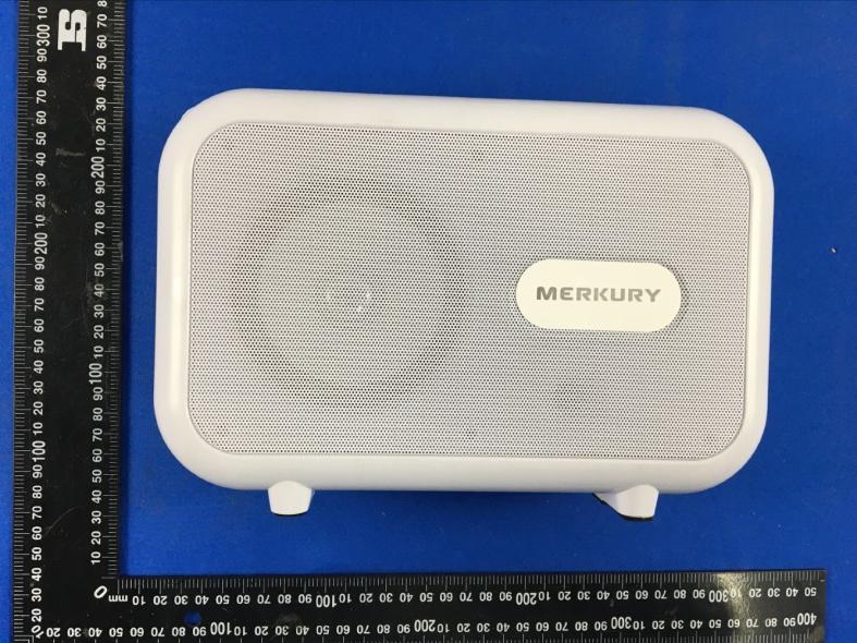 Product image for 2AM8S-HPS1041