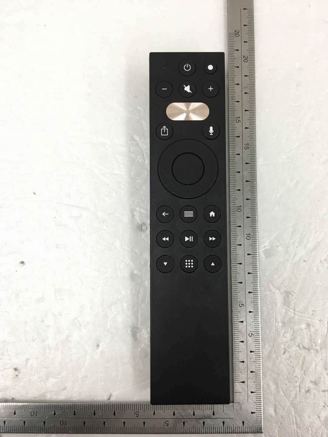 Product image for 2AMB8-W4RC1