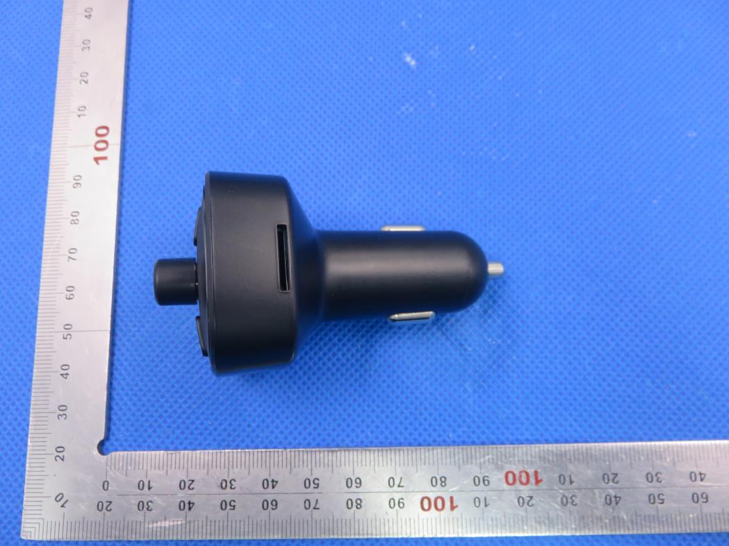 Product image for 2AMBA-T25