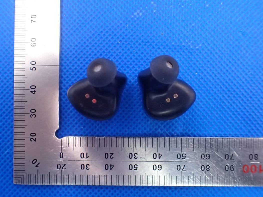 Product image for 2AMBAS15S