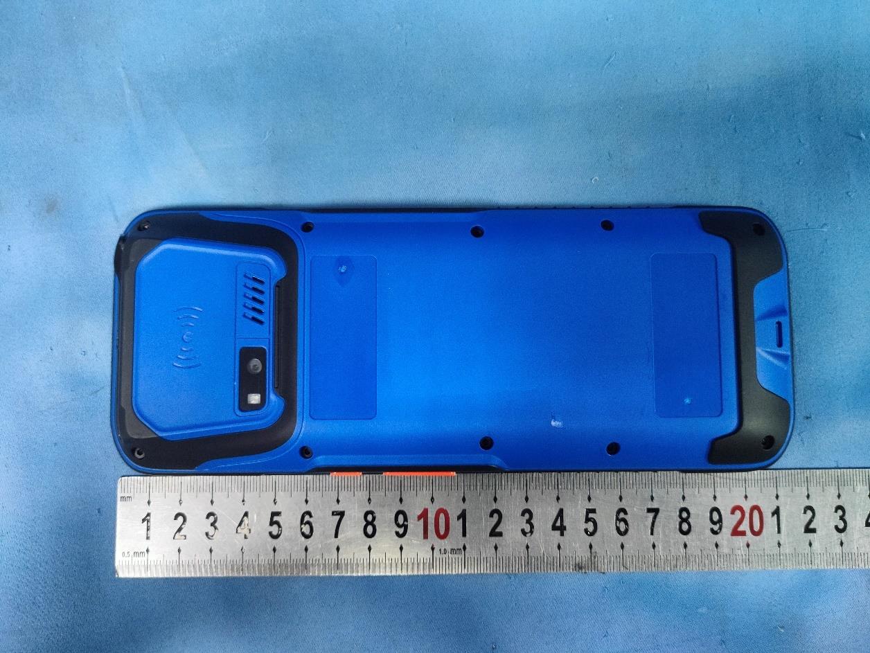 Product image for 2AMBZ-CT3-16-4G-011