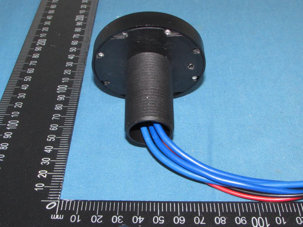 Product image for 2AMCZ-VWT
