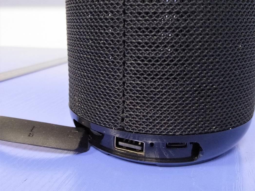 Product image for 2AMD8SP3418