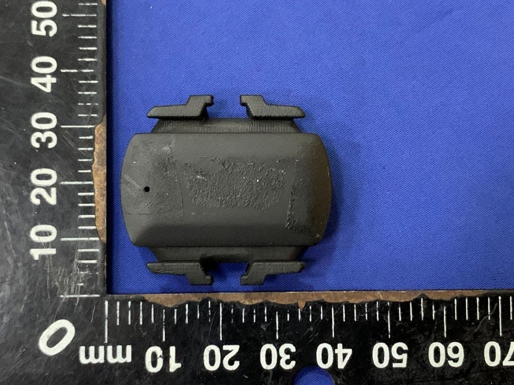 Product image for 2AMDBSI0003