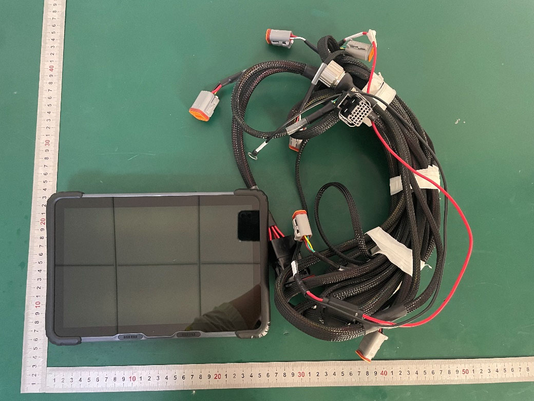 Product image for 2AMDJ-TC120