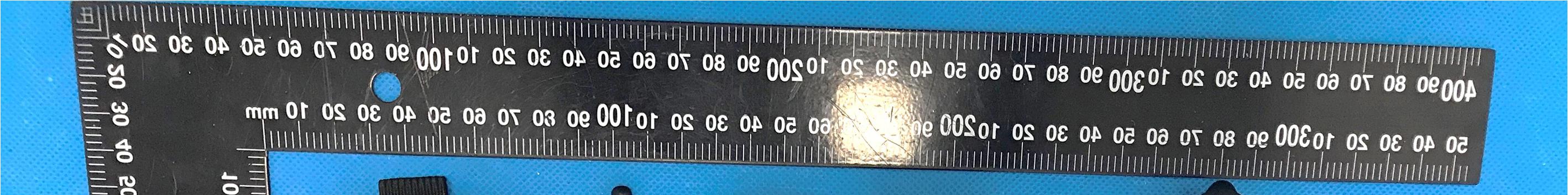 Product image for 2AMDJ-TC50