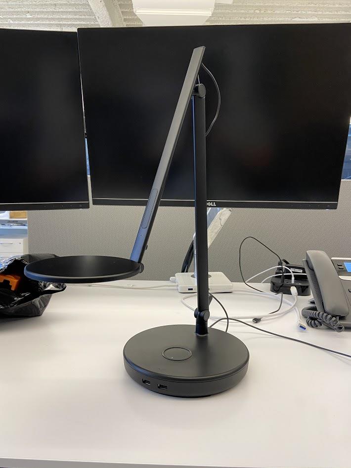 Product image for 2AMDTWCDB