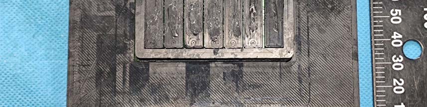 Product image for 2AME8SKS-5