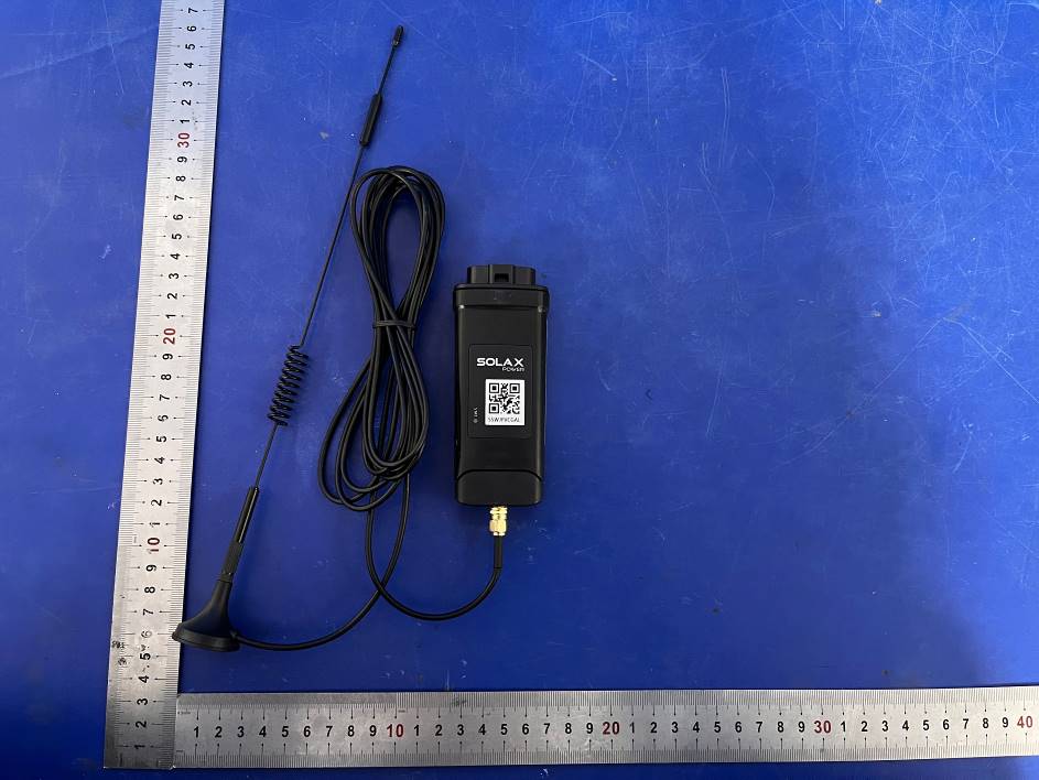 Product image for 2AMEH-POCKETWIFIV3