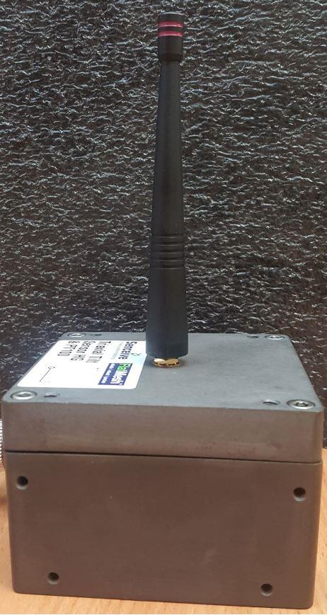 Product image for 2AMFBFM3NF