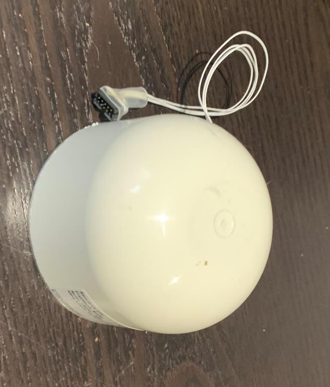 Product image for 2AMFBFM3NTF