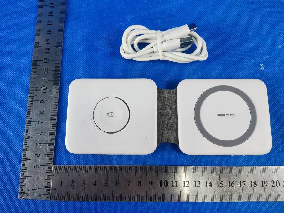 Product image for 2AMG5-STG-6897-TX