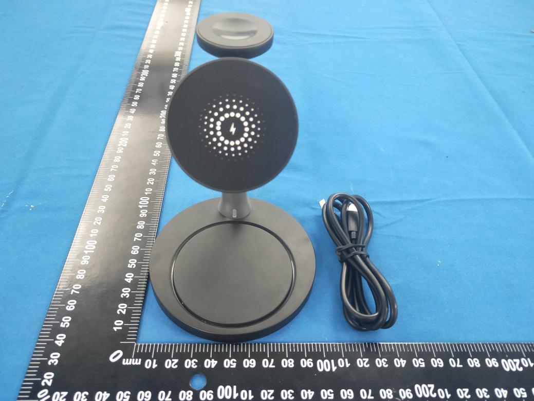 Product image for 2AMG5-STG6884