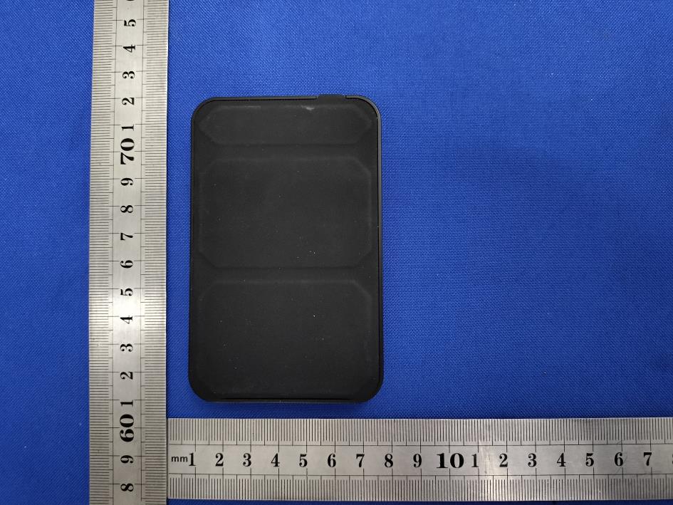 Product image for 2AMG5STG-6869-KB