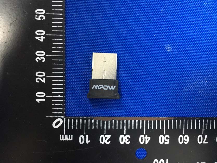 Product image for 2AMH2-BH079A