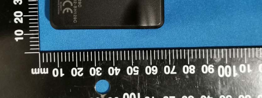 Product image for 2AMH2-BH129C