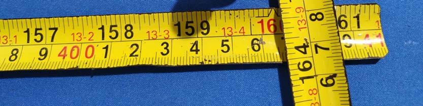 Product image for 2AMH2-BH303C