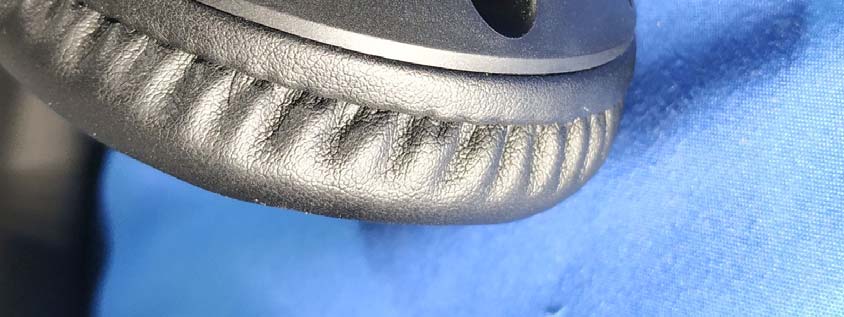 Product image for 2AMH2-BH393A