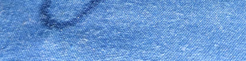 Product image for 2AMH2-BH405B