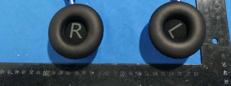 Product image for 2AMH2-BH423A