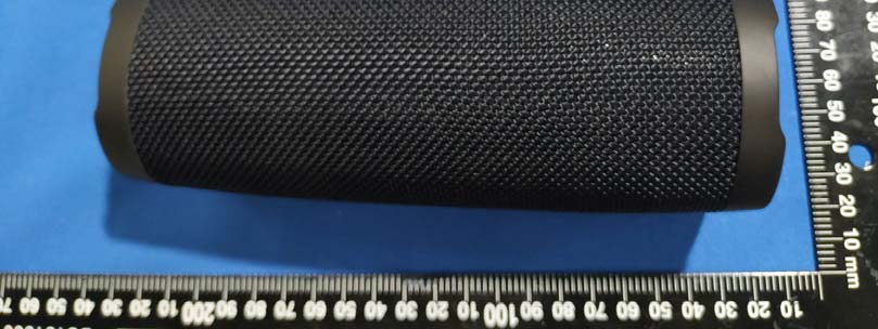 Product image for 2AMH2-BH436A