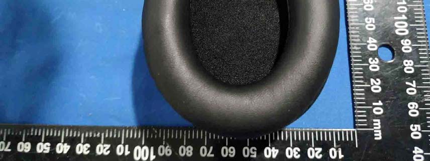 Product image for 2AMH2-BH451B