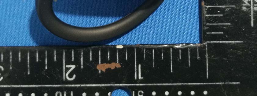 Product image for 2AMH2-BH452A-1