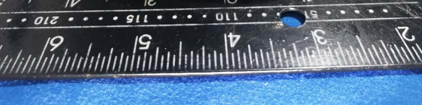 Product image for 2AMH2-BH452A