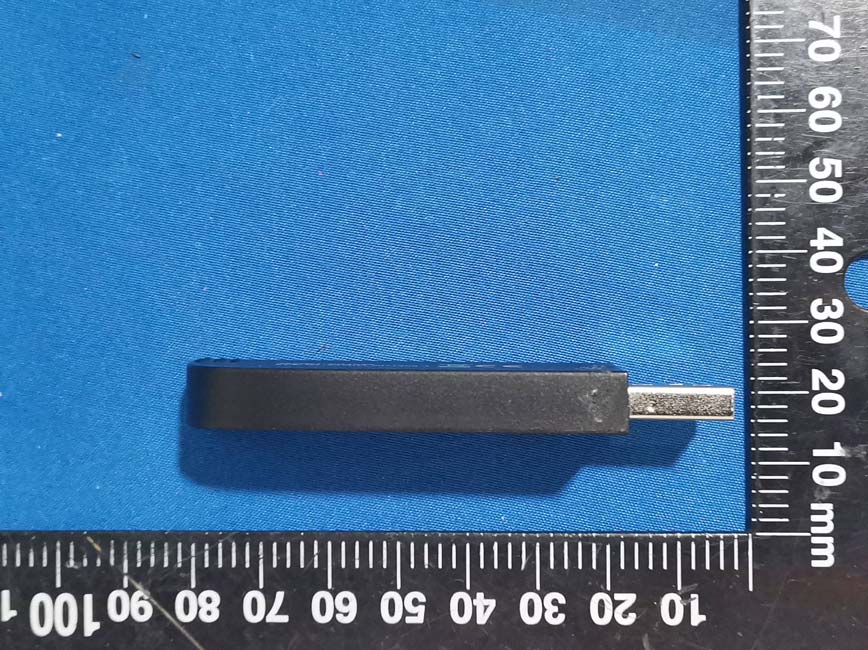 Product image for 2AMH2-BH455A-1