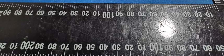 Product image for 2AMH2-BH462A