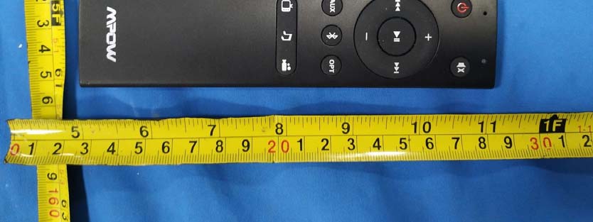 Product image for 2AMH2-BH474A