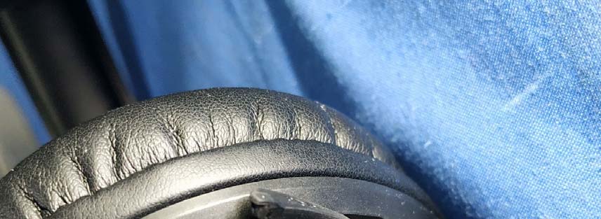 Product image for 2AMH2-BH475A