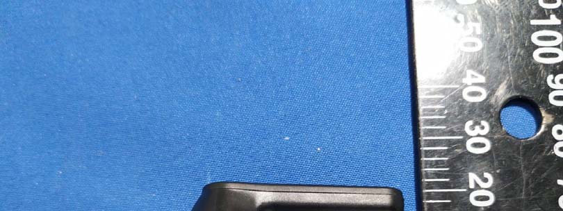 Product image for 2AMH2-BH480A