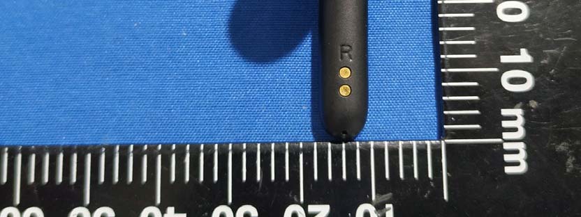 Product image for 2AMH2-BH481A-1