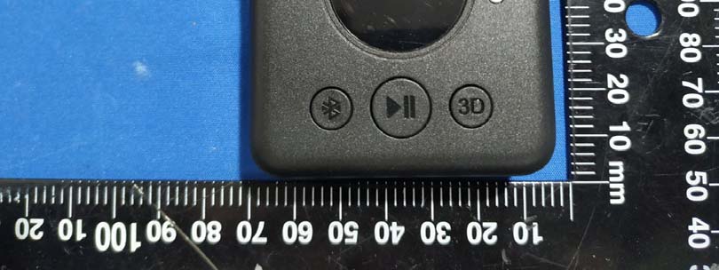 Product image for 2AMH2-BH492A