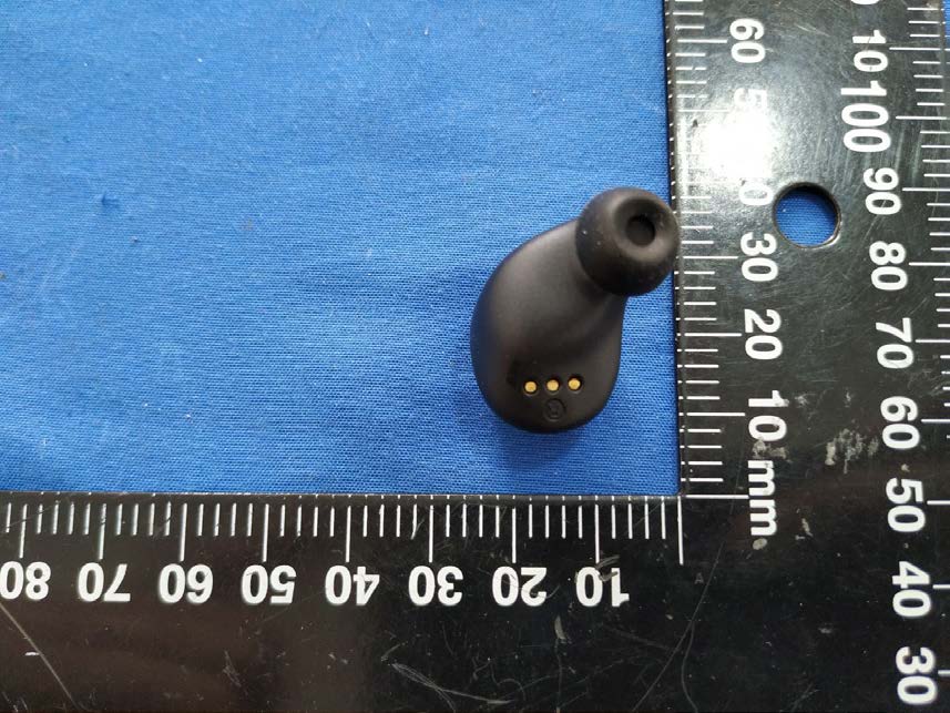 Product image for 2AMH2-BH521A-1