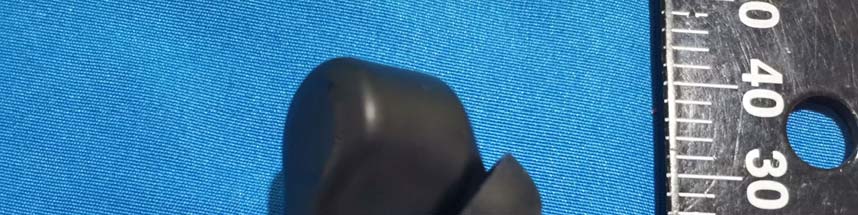 Product image for 2AMH2-BH527A-1