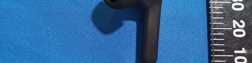 Product image for 2AMH2-BH527A