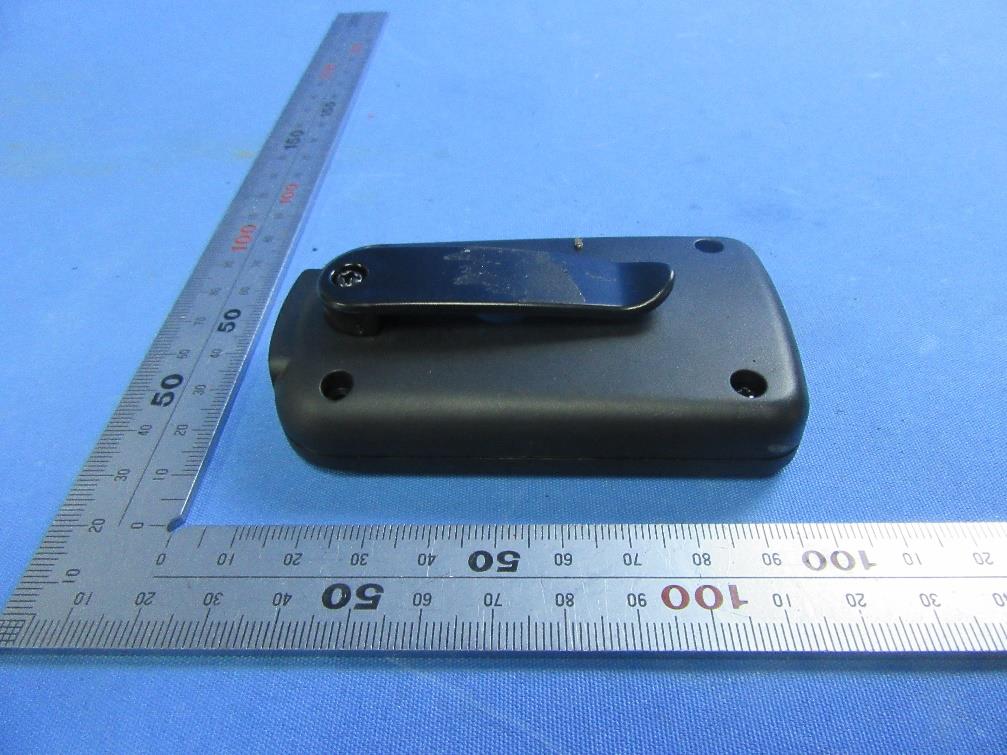 Product image for 2AMH4M7GPSHSET