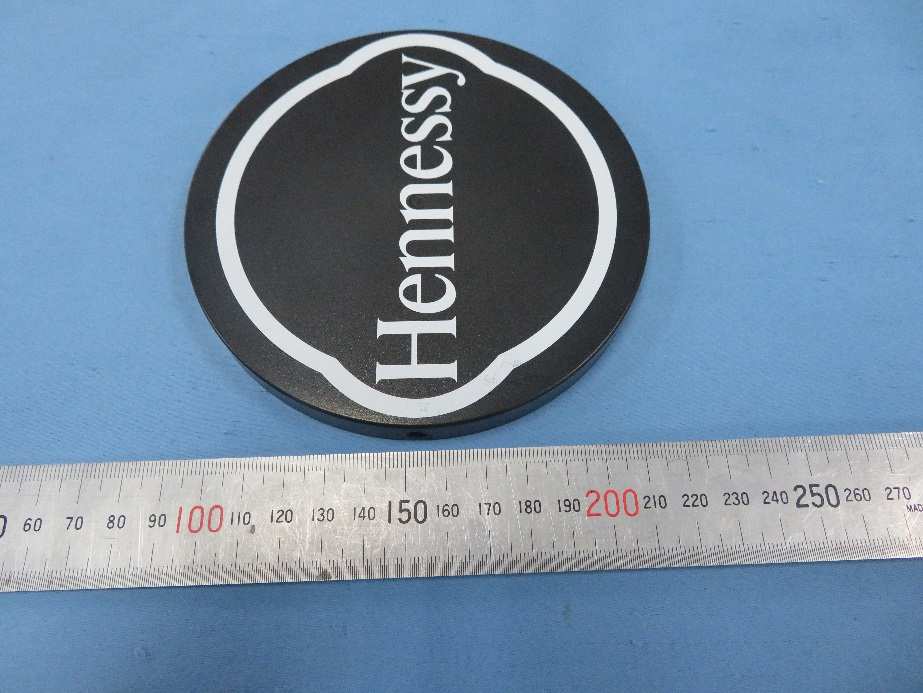 Product image for 2AMHH-2046010