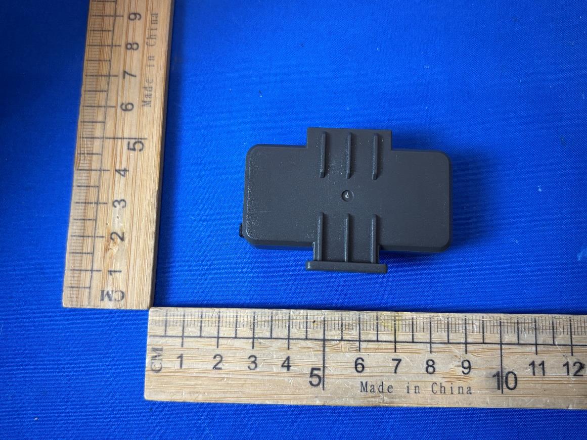 Product image for 2AMI2-88347