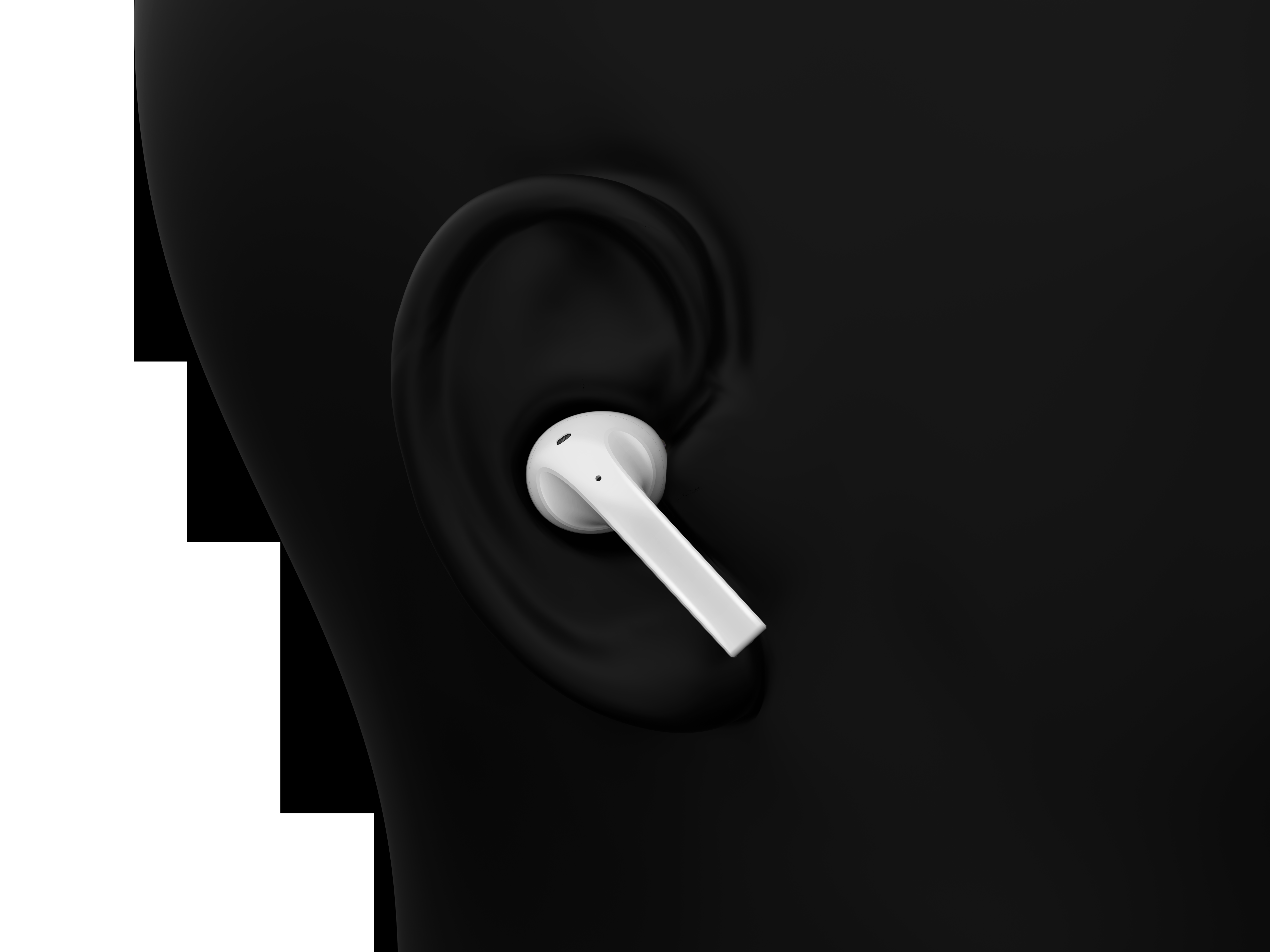 Product image for 2AMIN-TW100ZM