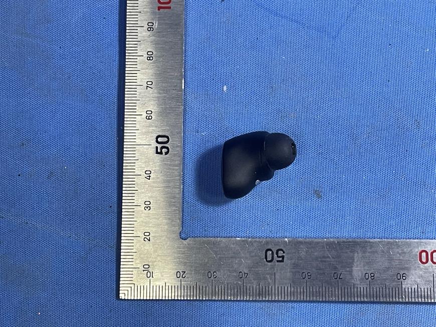 Product image for 2AMIN-TWSEJ01ZM