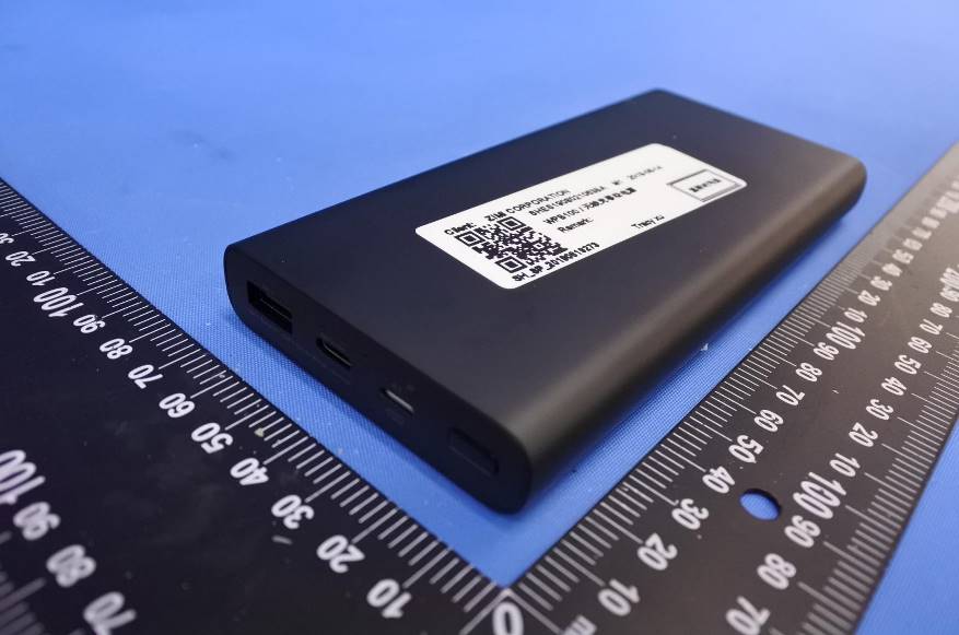 Product image for 2AMIN-WPB100