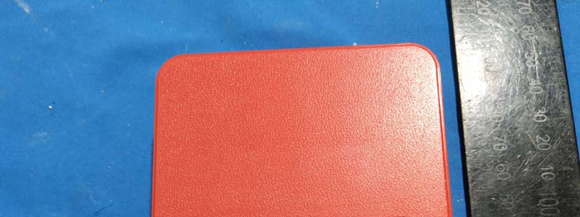 Product image for 2AMIWUZ211